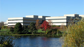 Land image