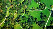 Land image
