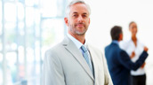 Client image