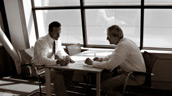 Client image