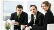 Client image